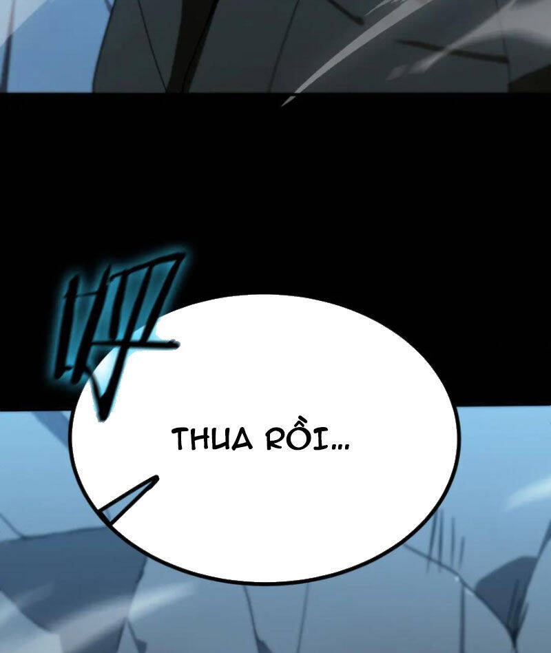 Thánh Hiệp Sĩ Cấp Sss - Chap 46 - Trang 100