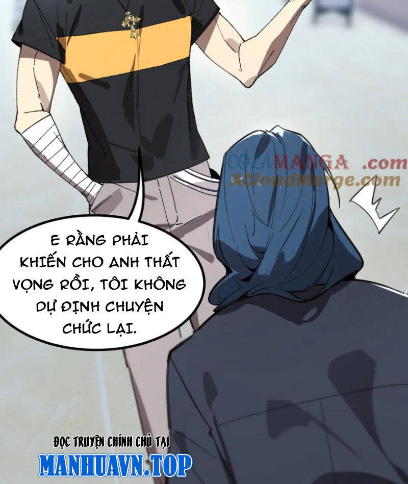 Chương 47 - Trang 30