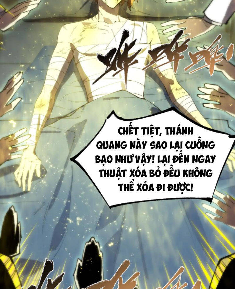 Chương 47 - Trang 4