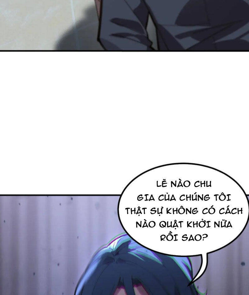 Chương 47 - Trang 31