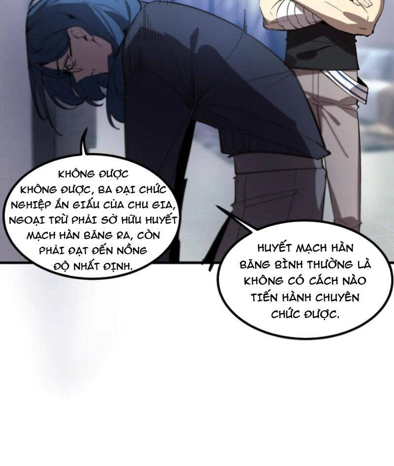 Chương 47 - Trang 34