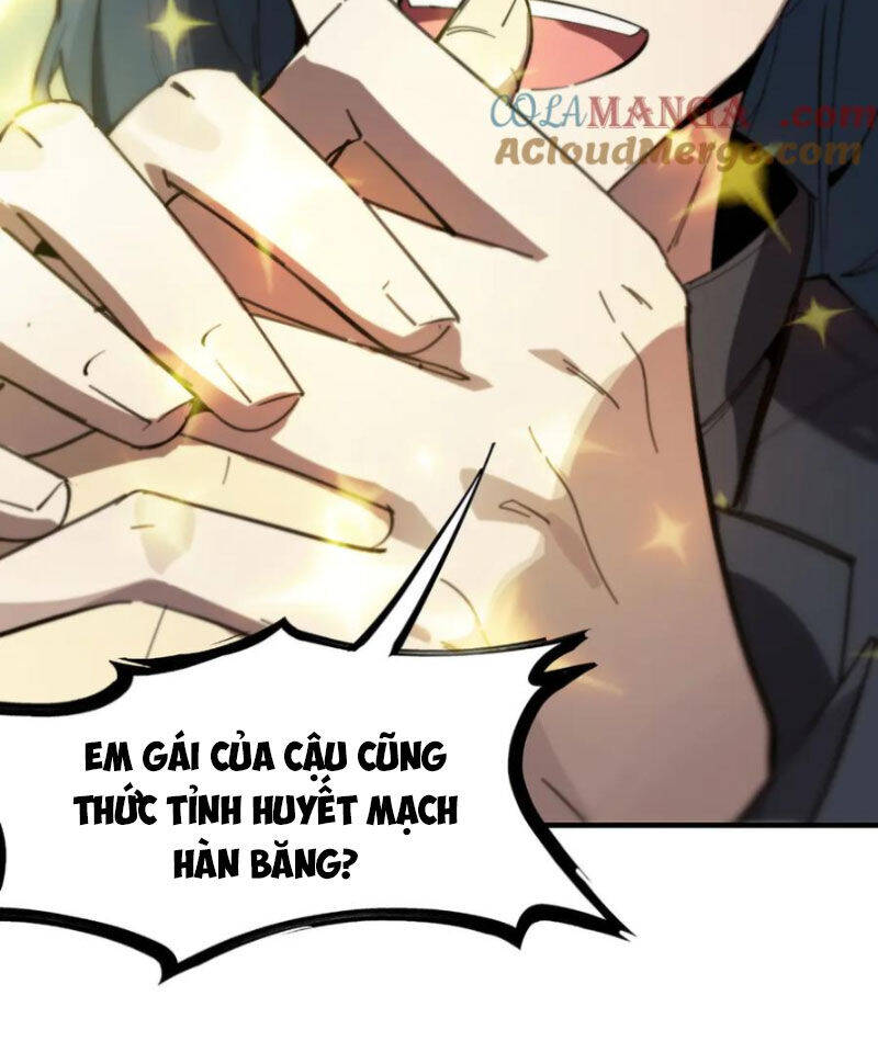 Chương 47 - Trang 38