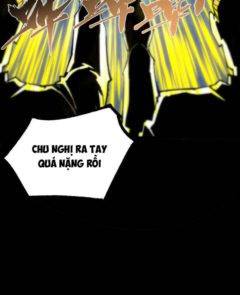 Chương 47 - Trang 5