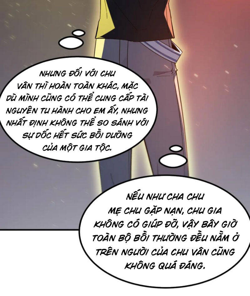 Chương 47 - Trang 47