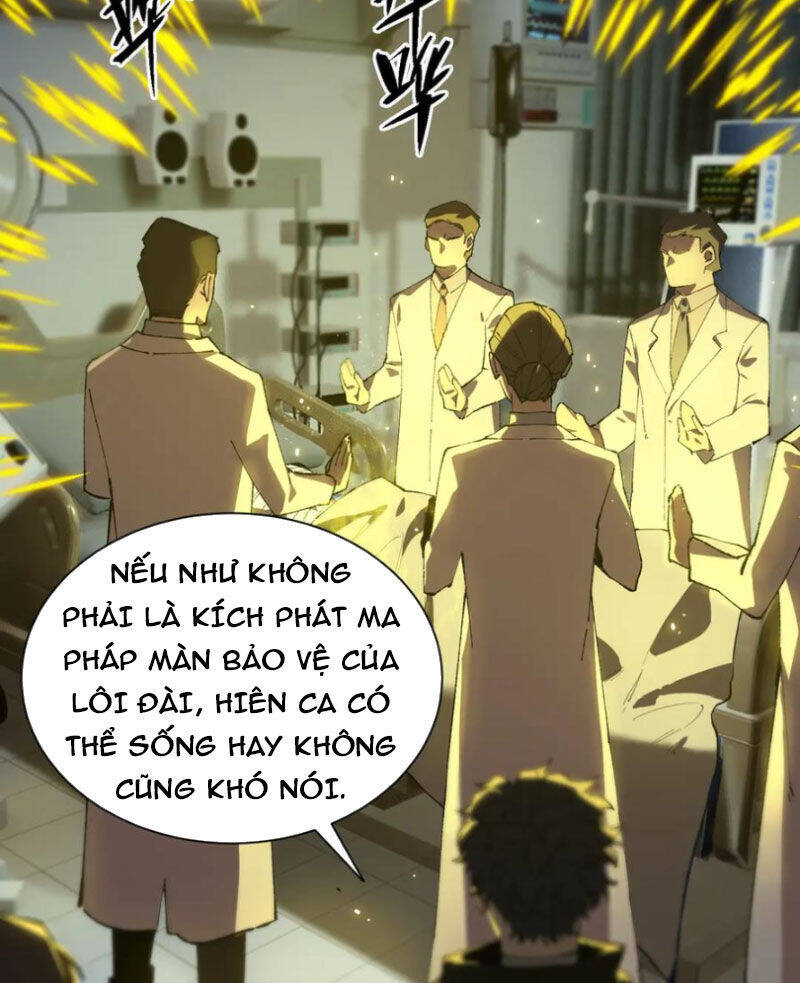 Chương 47 - Trang 7
