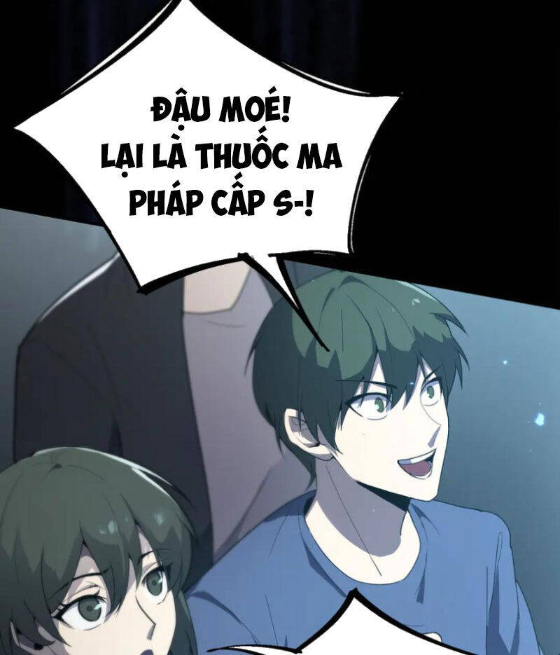 Chương 47 - Trang 80