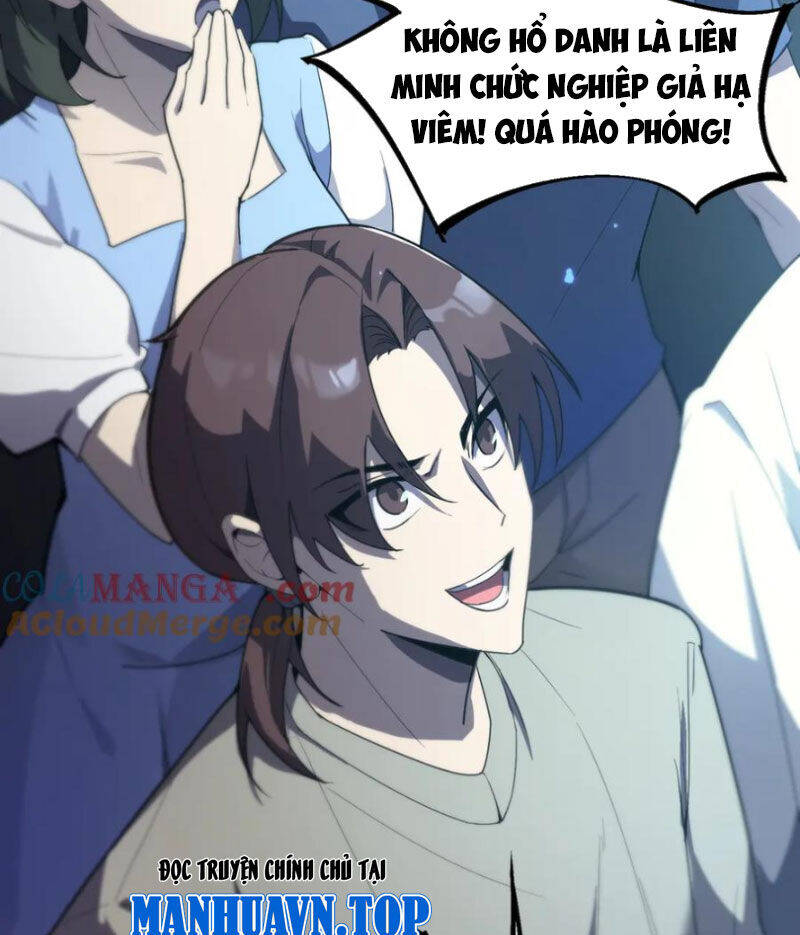 Chương 47 - Trang 81