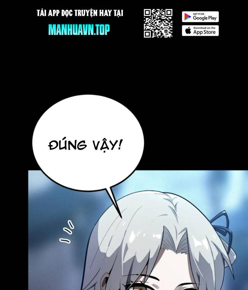 Chương 47 - Trang 85