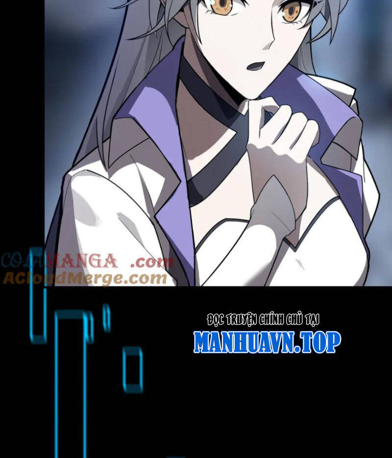 Chương 47 - Trang 86
