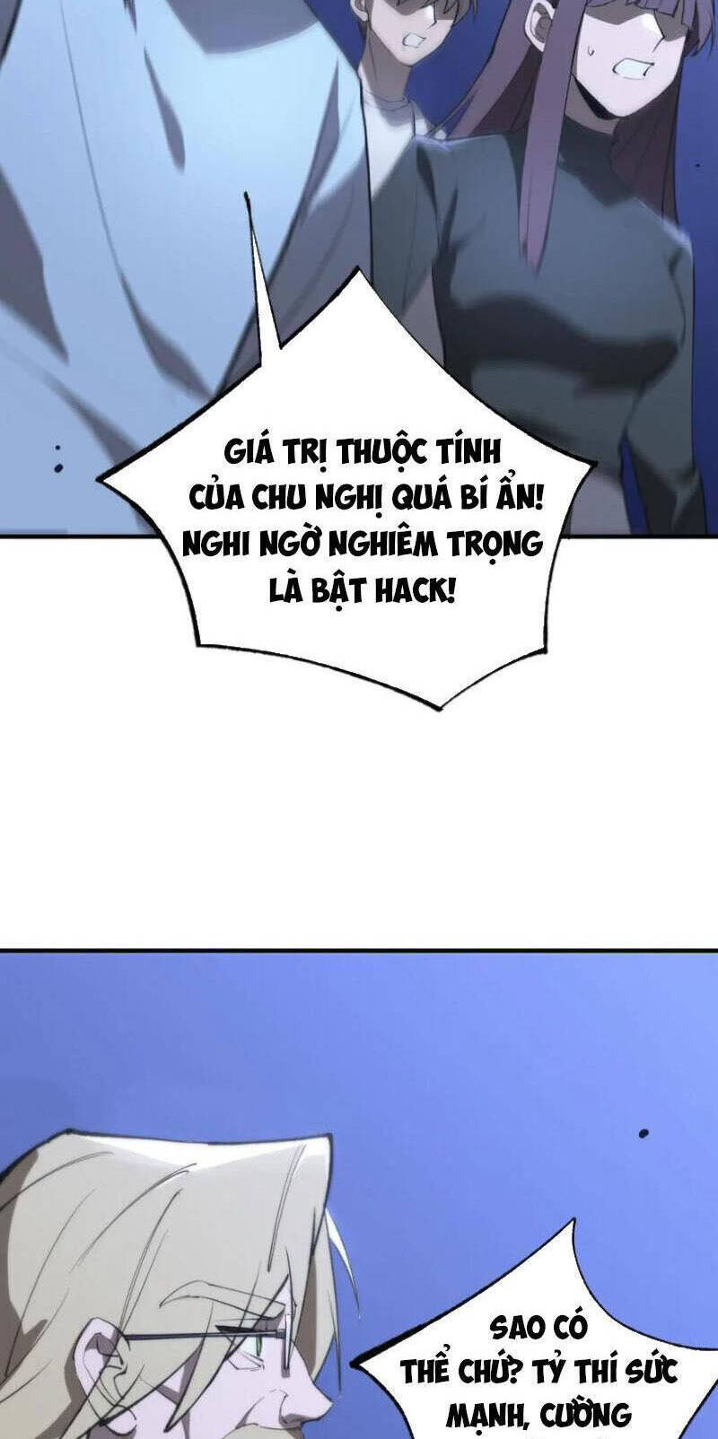Chương 48 - Trang 2