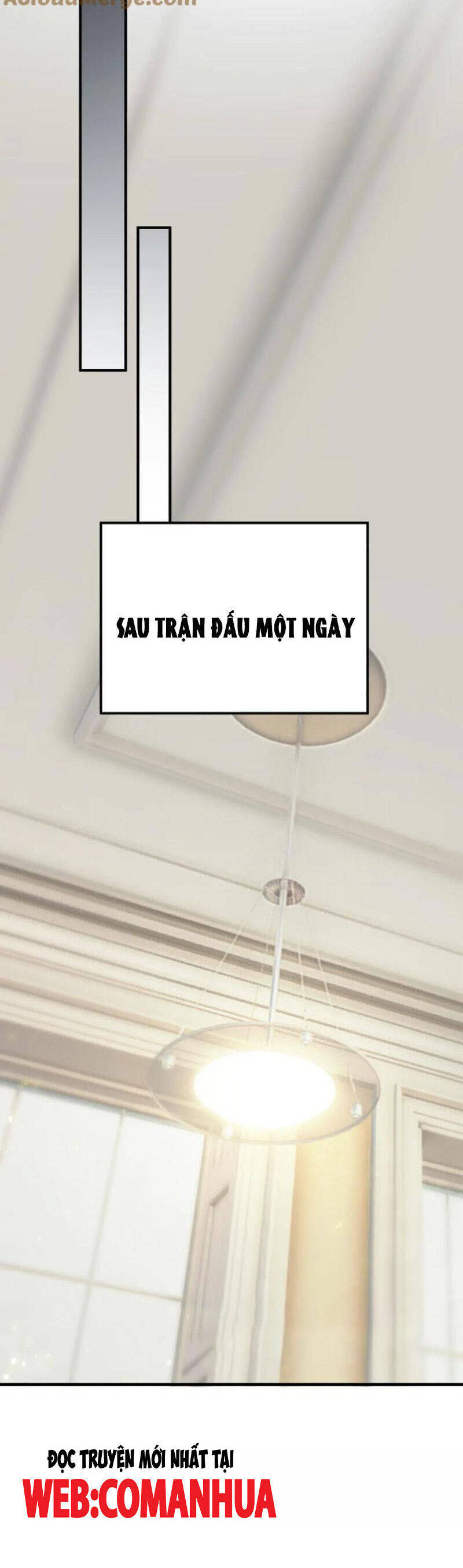 Chương 48 - Trang 17