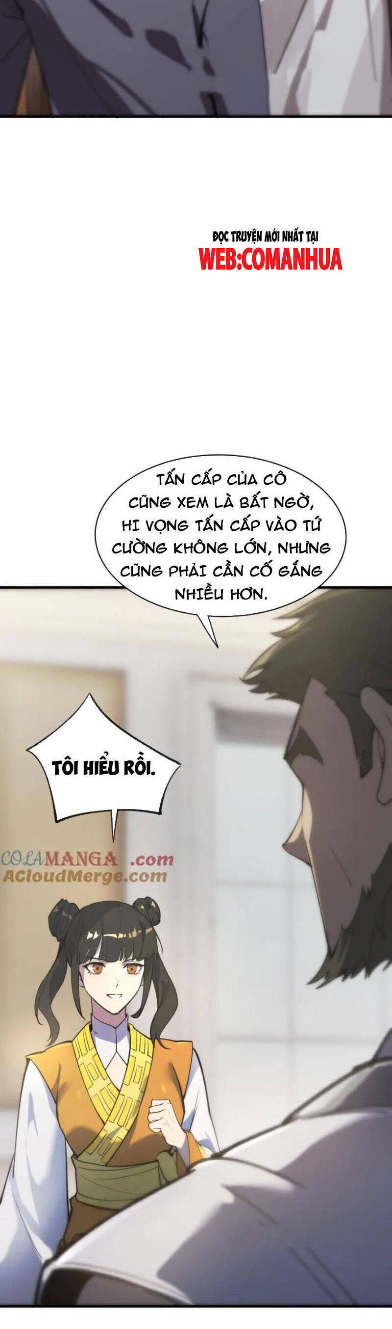 Chương 48 - Trang 19