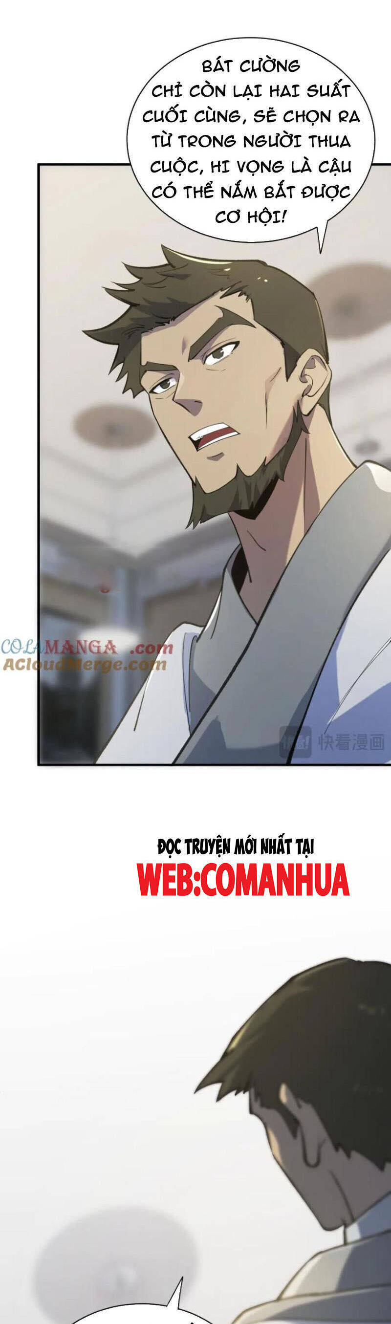 Chương 48 - Trang 21