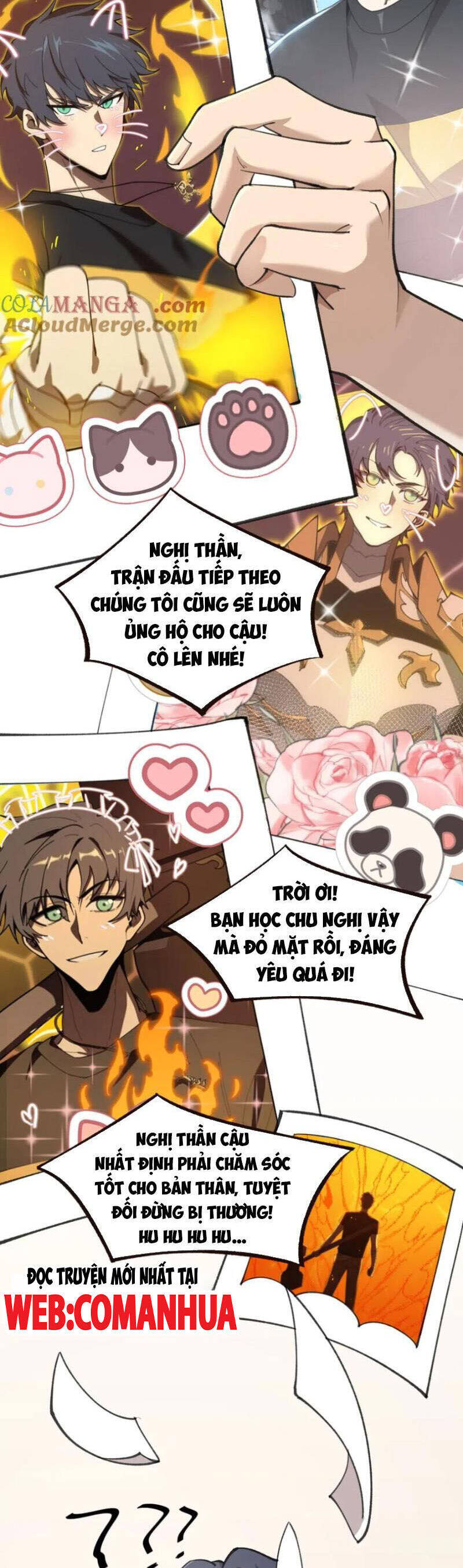 Chương 48 - Trang 33