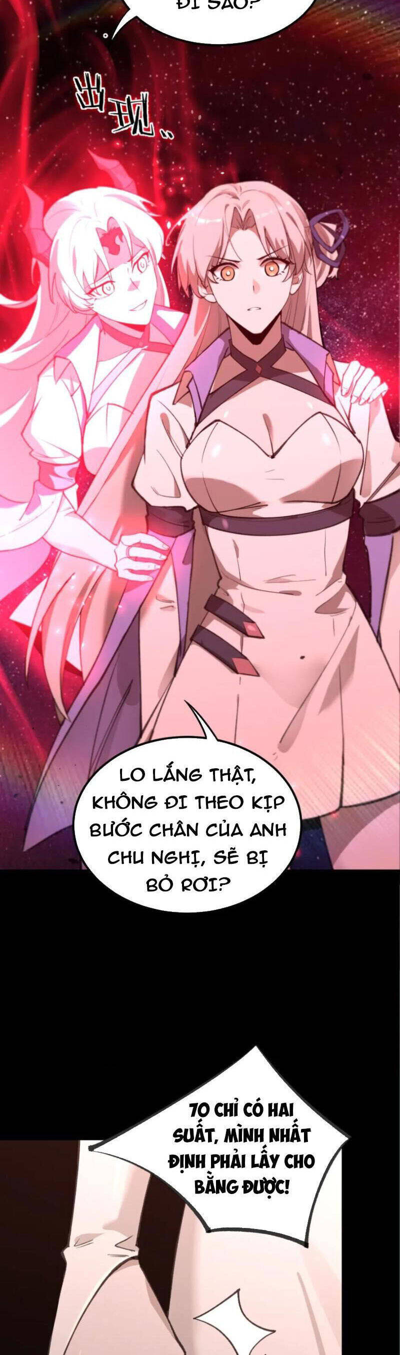 Chương 48 - Trang 36
