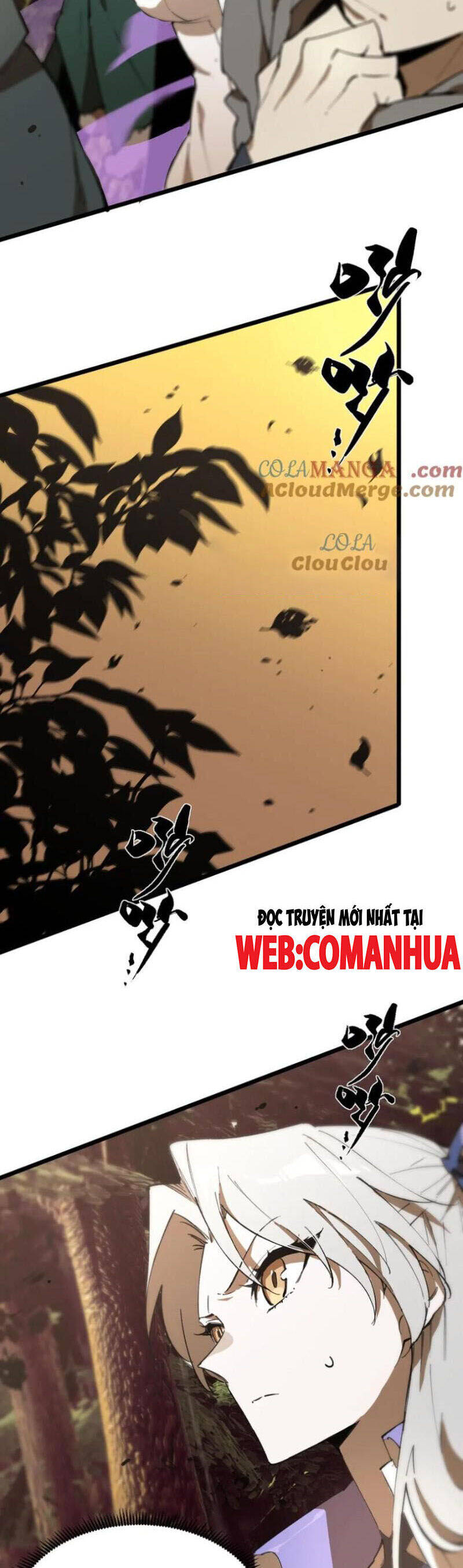 Chương 48 - Trang 48