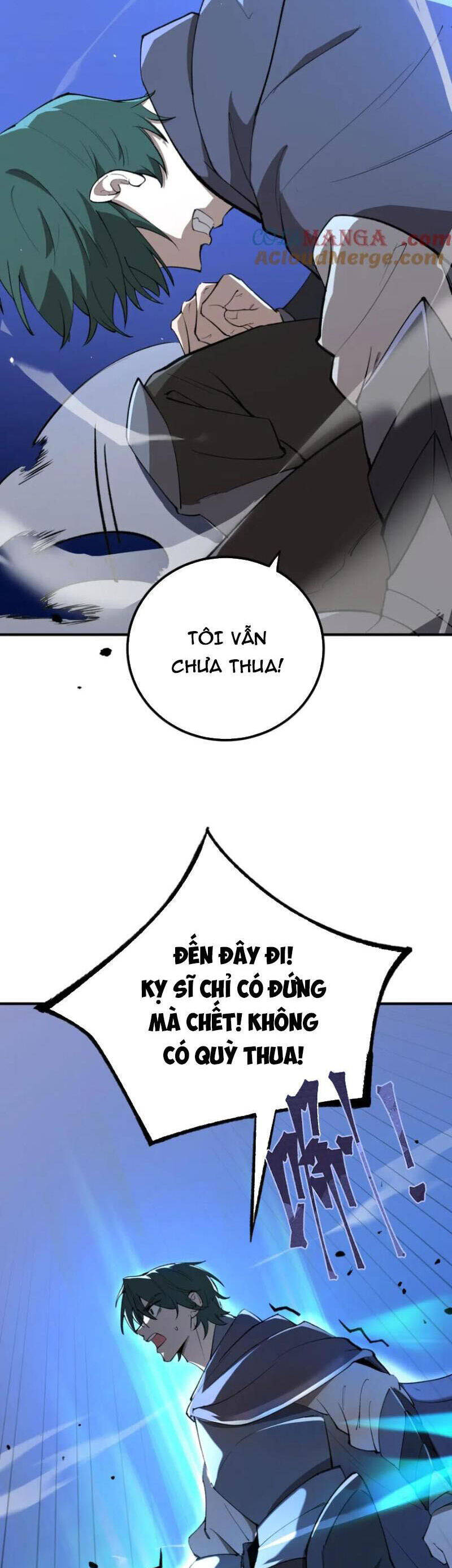 Chương 48 - Trang 7