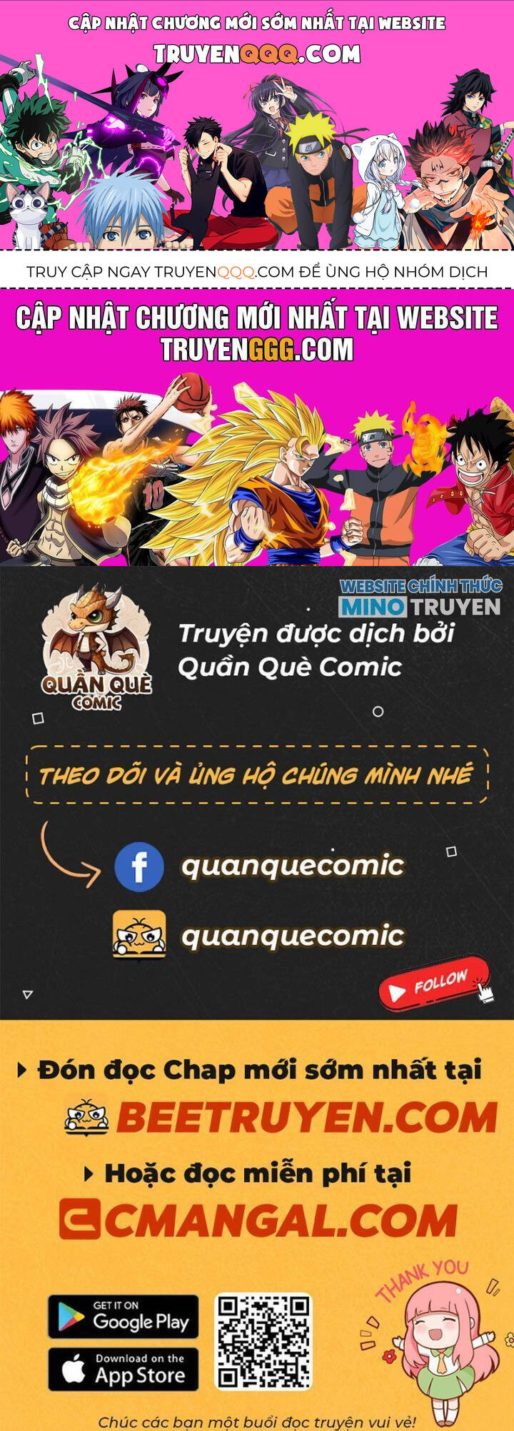 Chương 49 - Trang 1