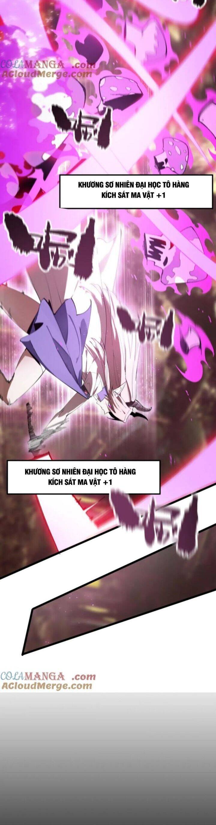 Chương 49 - Trang 13
