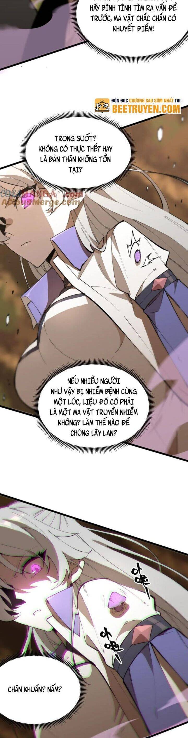 Chương 49 - Trang 3