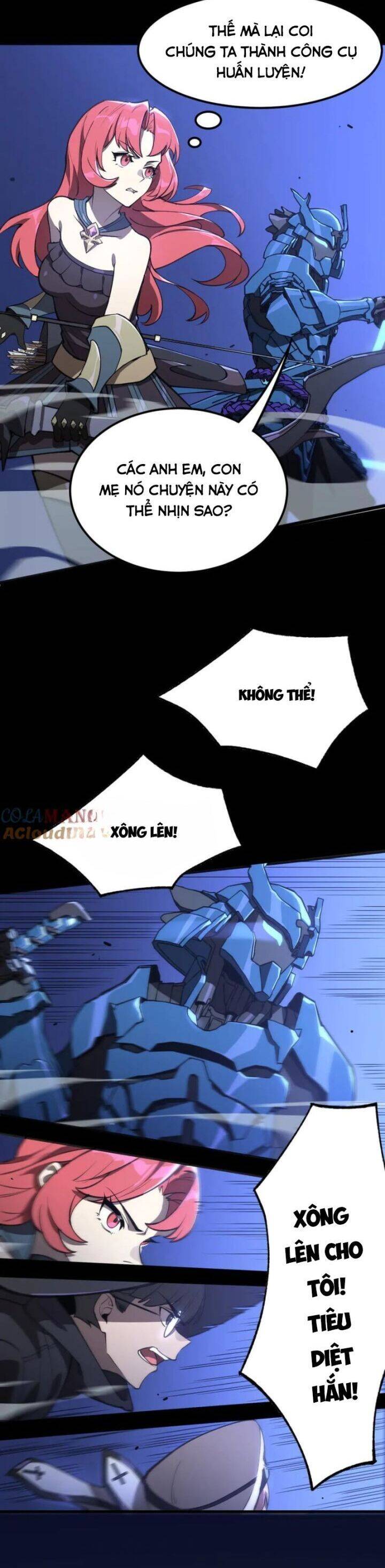 Chương 49 - Trang 22