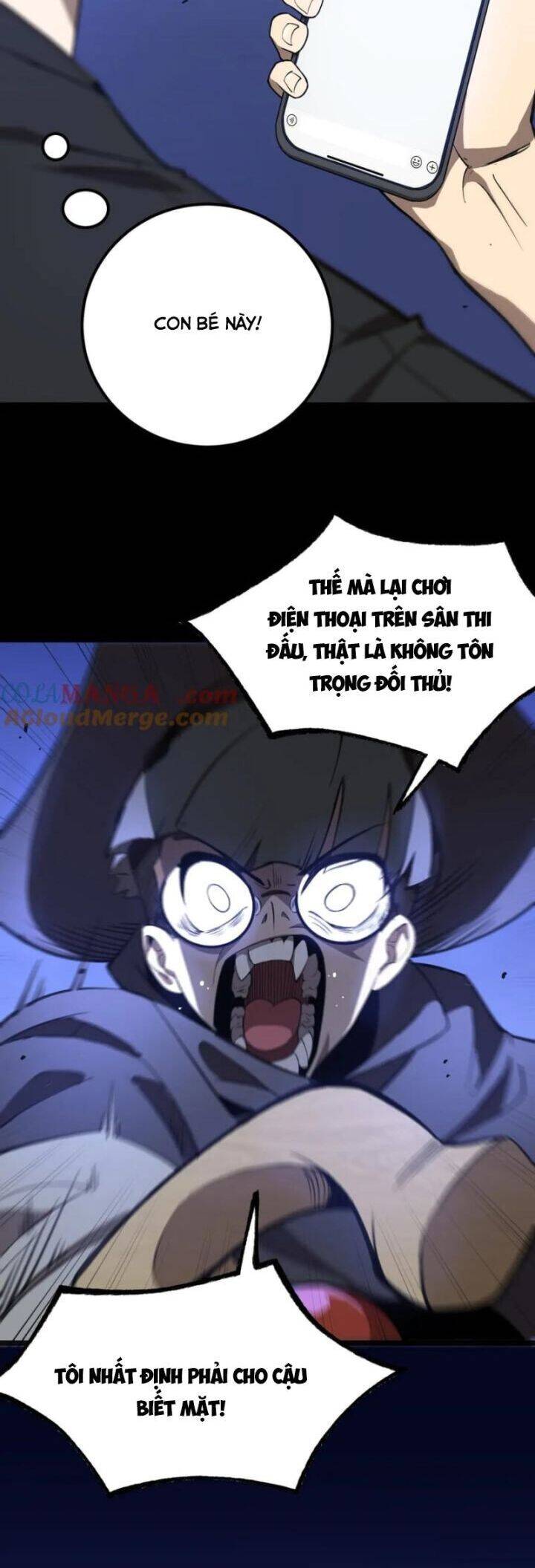 Chương 49 - Trang 25