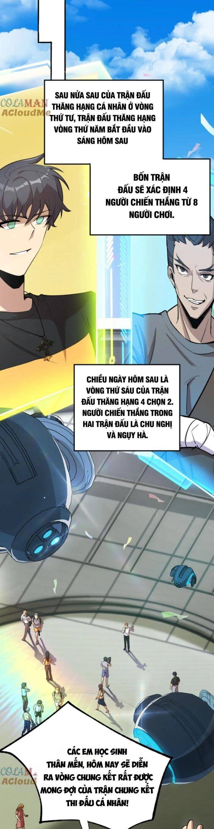Chương 49 - Trang 27