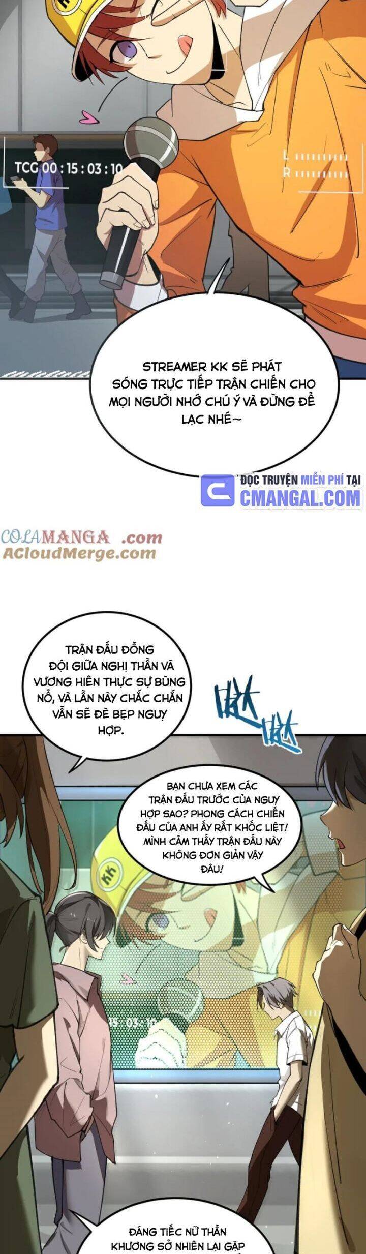 Chương 49 - Trang 30