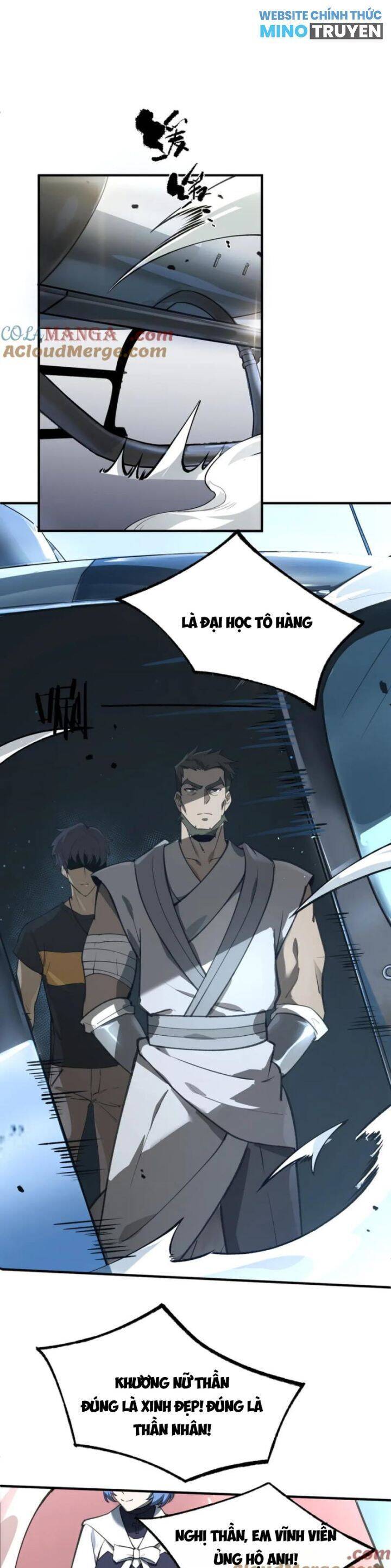 Chương 49 - Trang 32