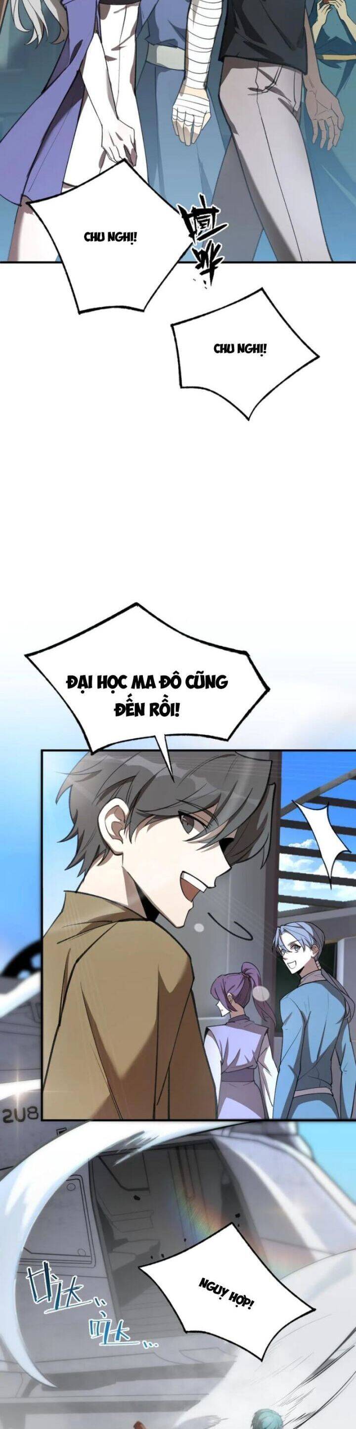 Chương 49 - Trang 34