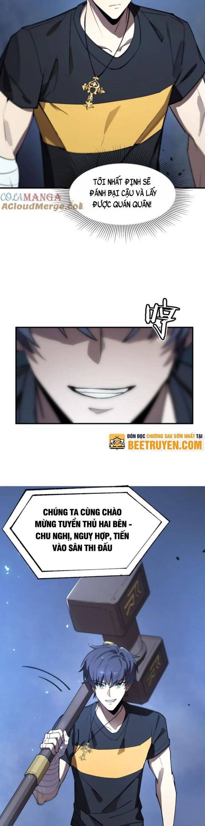 Chương 49 - Trang 38