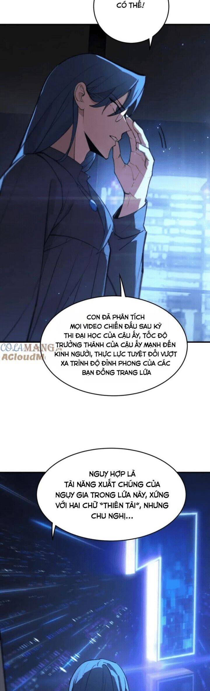 Chương 49 - Trang 42