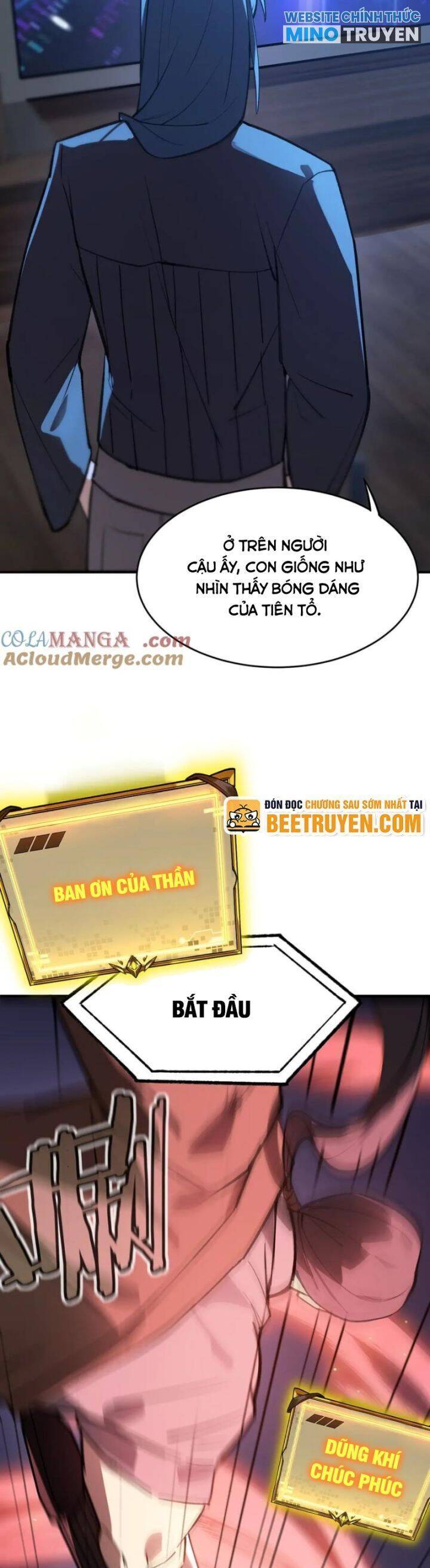 Chương 49 - Trang 43