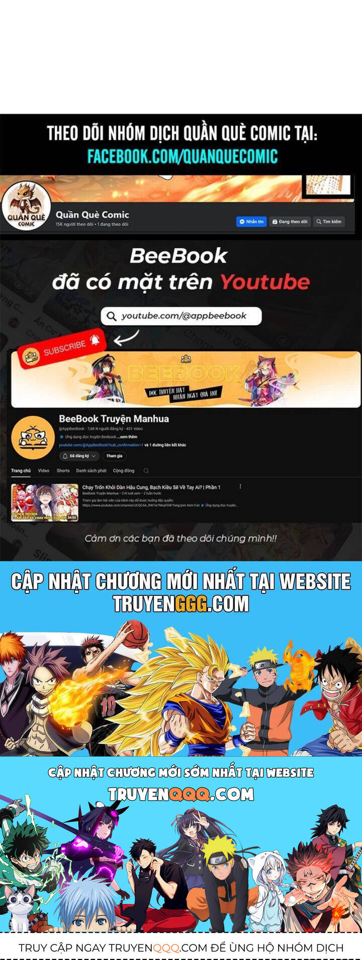 Chương 49 - Trang 45