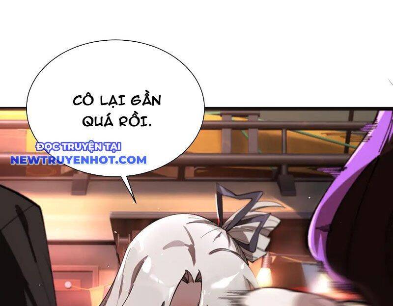 Chương 52 - Trang 2