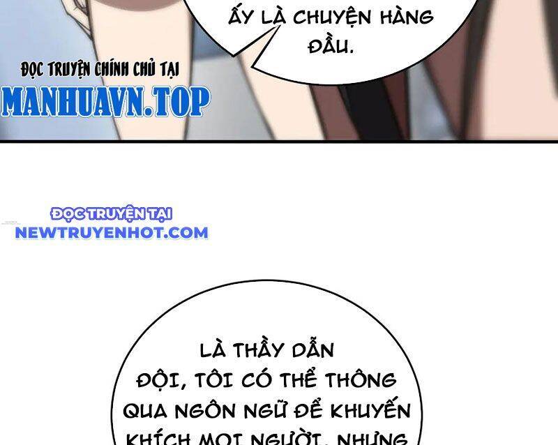 Chương 52 - Trang 106