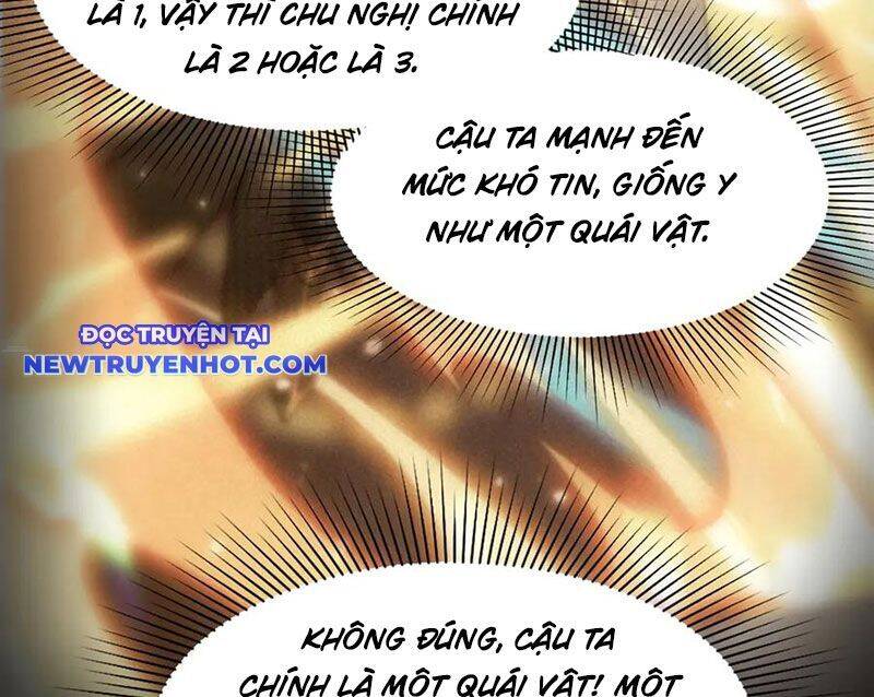 Chương 52 - Trang 112