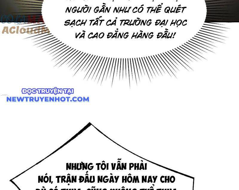 Chương 52 - Trang 113