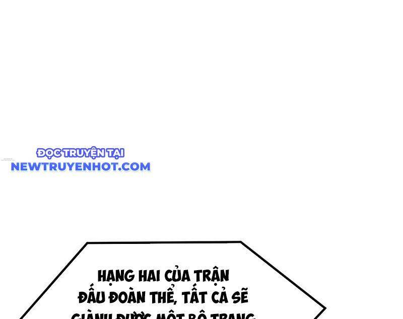 Chương 52 - Trang 132
