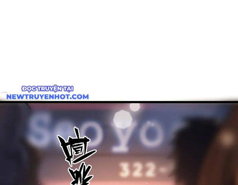 Chương 52 - Trang 21