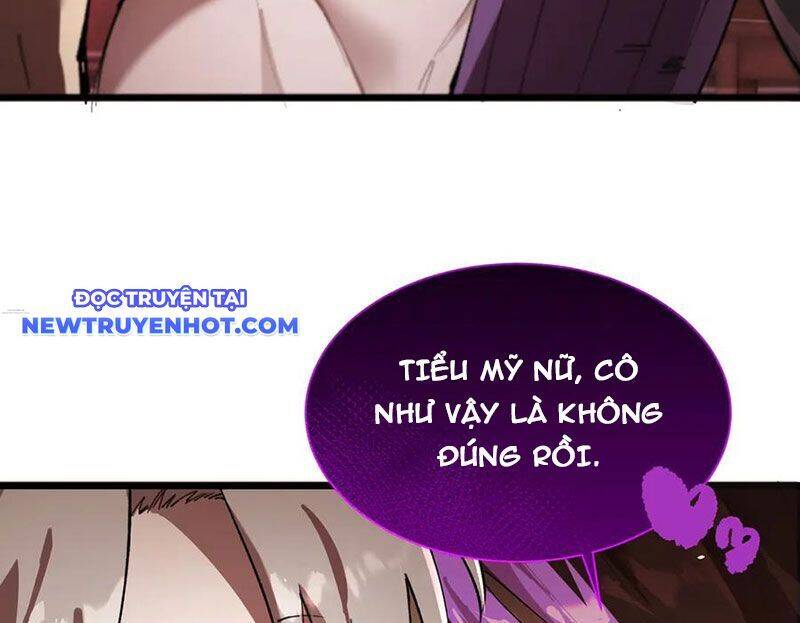 Chương 52 - Trang 4