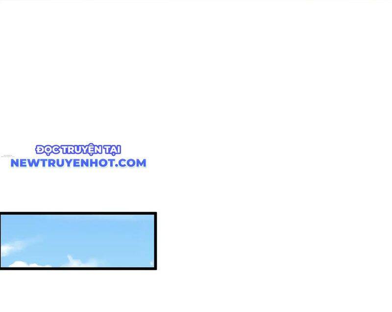 Chương 52 - Trang 49