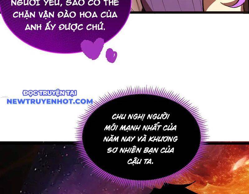 Chương 52 - Trang 6