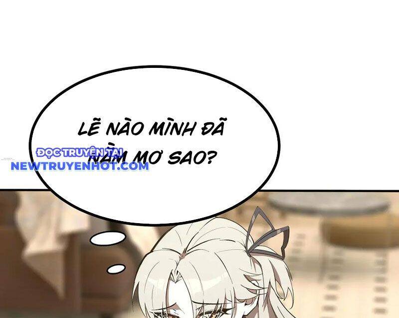 Chương 52 - Trang 65