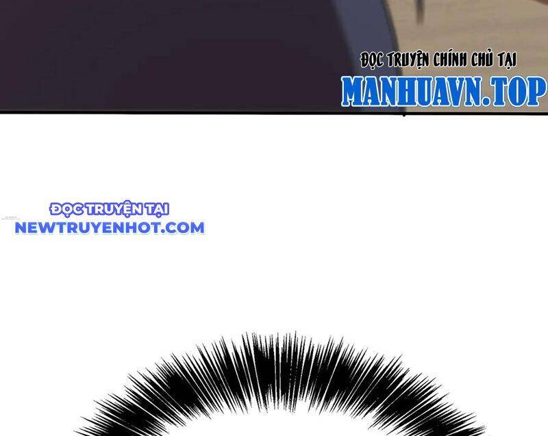 Chương 52 - Trang 68