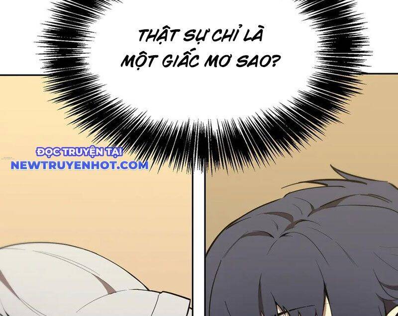 Chương 52 - Trang 69