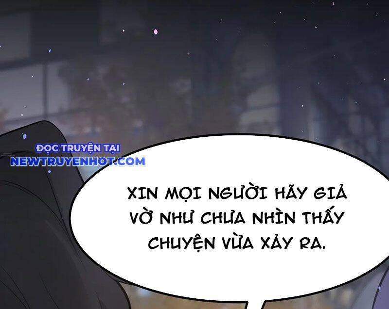 Chương 52 - Trang 76