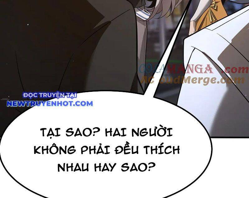 Chương 52 - Trang 78