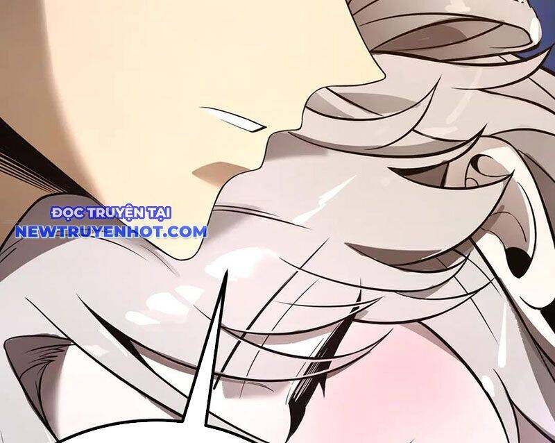 Chương 52 - Trang 80