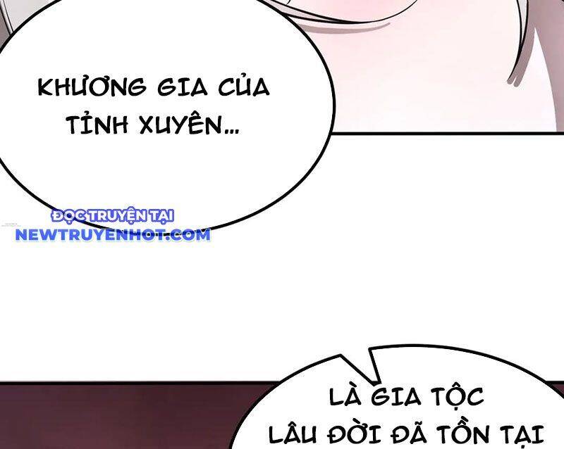 Chương 52 - Trang 81